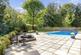 Additional image 12 of Nashdom Lane, Burnham, Slough, Buckinghamshire, SL1