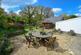 Additional image 11 of Merley Ways, WIMBORNE, BH21