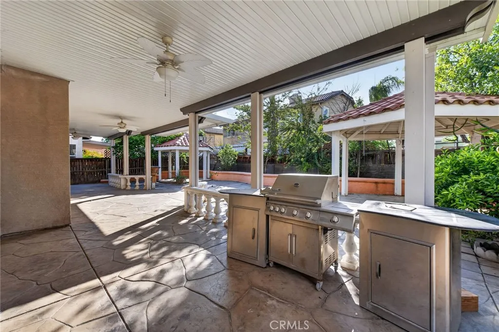Additional image 65 of 36185 Capri Drive, Winchester, CA 92596