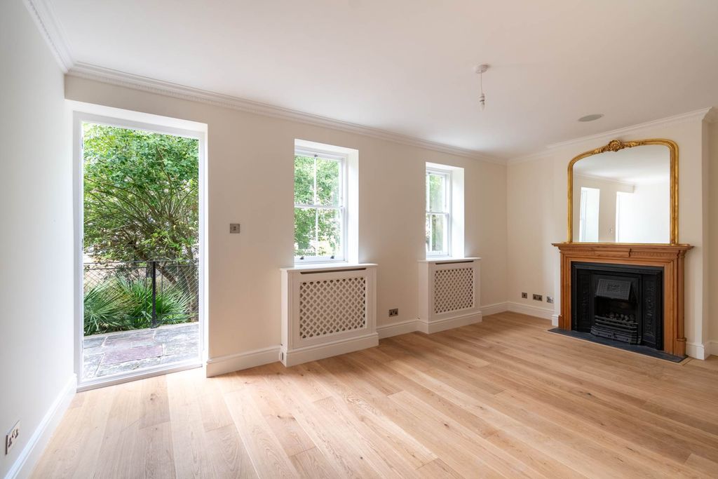 Additional image 9 of 3 bed semi-detached house to rentUpper Lansdown Mews, Bath BA1