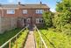 Additional image 16 of Couzens Place, Stoke Gifford, Bristol