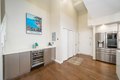 Additional image 5 of 614 Madison St Apt 1, Hoboken, NJ, 07030