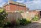 Additional image 14 of North Road, Minehead, Somerset, TA24