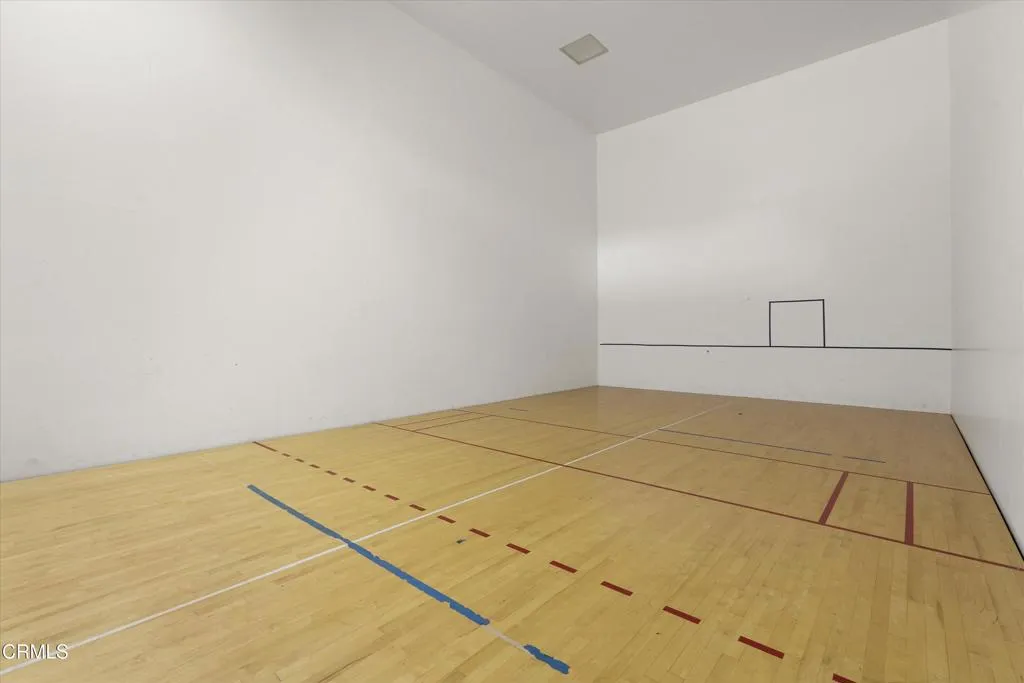 Additional image 61 of 2559 Plaza Del Amo Unit 111, Torrance, CA 90503