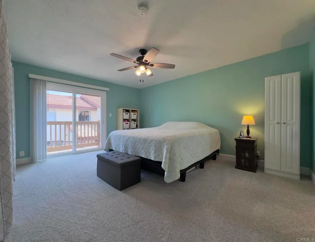 Additional image 65 of 1651 S Juniper Street Unit 50, Escondido, CA 92025