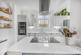 Additional image 8 of Heathfield Swansea, SA1 6EL