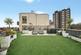 Additional image 14 of Huxley House, Lawn Road, London, NW3