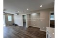 Additional image 8 of 254 Quincy Ave, Long Beach, CA, 90803