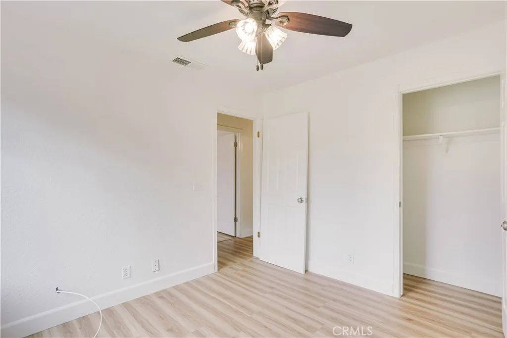 Additional image 20 of 2979 Sandi Drive, Chico, CA 95973