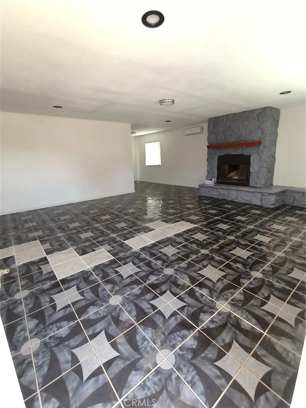 Additional image 3 of 35310 Western Drive, Barstow, CA 92311