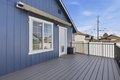 Additional image 19 of 4006 N Crestline St, Spokane, WA, 99207