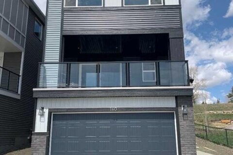 Additional image 7 of 160 Crimson Ridge Place NW, Calgary, AB, T3L 0K4