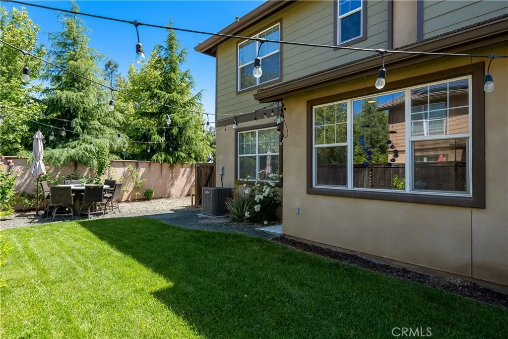 Additional image 15 of 11816 Ranunculo Court, Atascadero, CA 93422