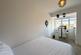 Additional image 13 of Dorchester Way, Prenton, CH43