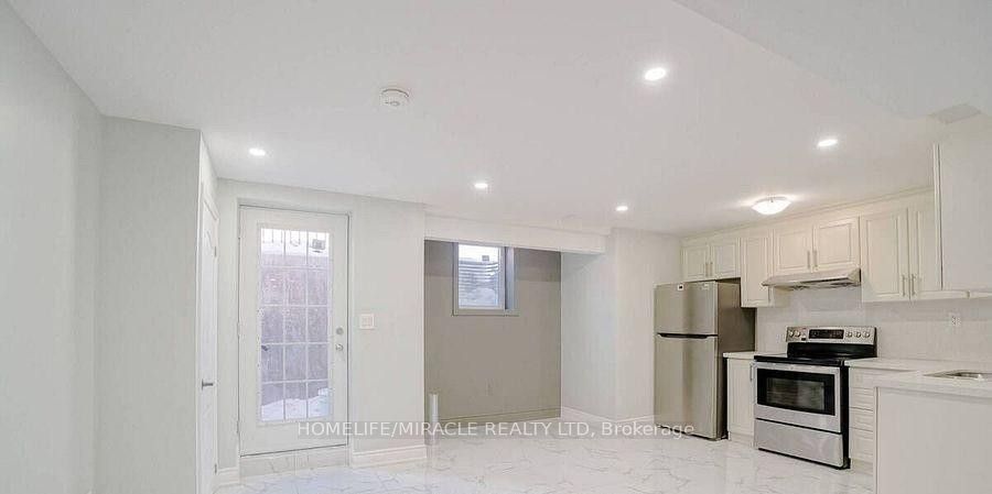 53 Emerald Coast Trail, Brampton, ON, L7A 5A7
