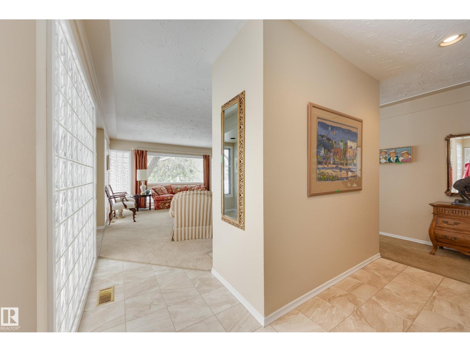 Additional image 6 of 8444 118 Street NW, Edmonton, AB, T6G1T3