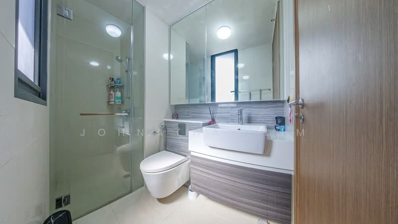 Additional image 4 of 10 Fernvale Street