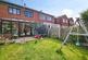 Bicton Avenue, Worcester, Worcestershire photo 4