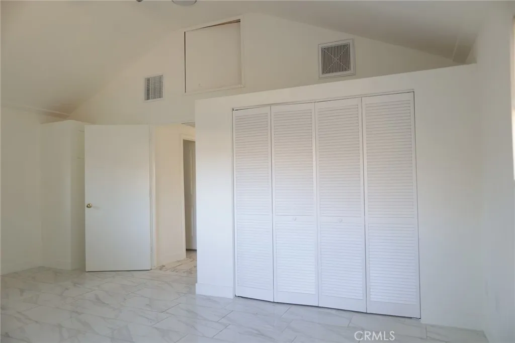 Additional image 18 of 39396 Cary Rd, Anza, CA 92539