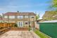 Additional image 20 of Collett Avenue, Swindon, Wiltshire, SN2
