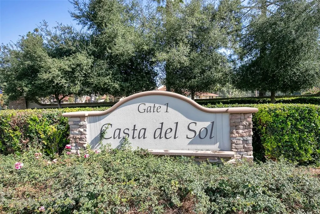 Additional image 93 of 28391 Borgona, Mission Viejo, CA 92692