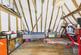 Additional image 16 of Northbridge Street, Robertsbridge TN32