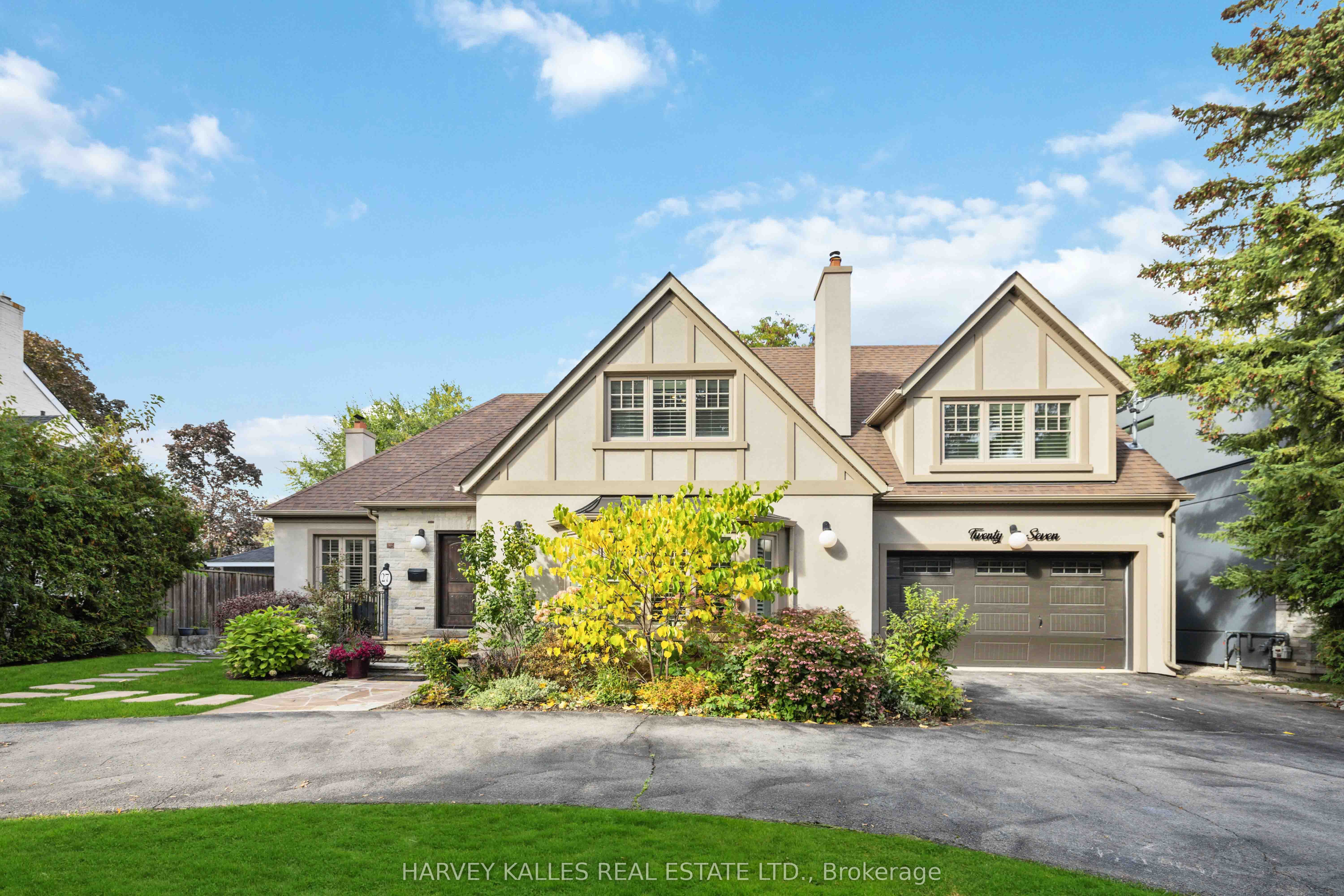 Additional image 3 of 27 Ashley Park Road, Toronto, ON, M9A 4C9