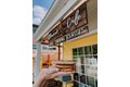 Additional image 73 of 9950 Blaine Ave NW, Silverdale, WA, 98383