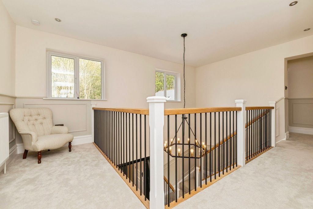 Additional image 26 of 5 bed detached house for saleHoughall, Durham DH1