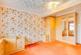 Additional image 16 of Manor Drive, Coychurch, Bridgend County Borough, CF35 5HA