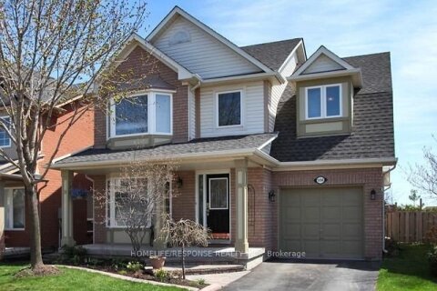 Additional image 7 of 5156 Oakley Drive, Burlington, ON, L7L 6P1