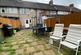 Additional image 16 of Beverley Road, Dagenham