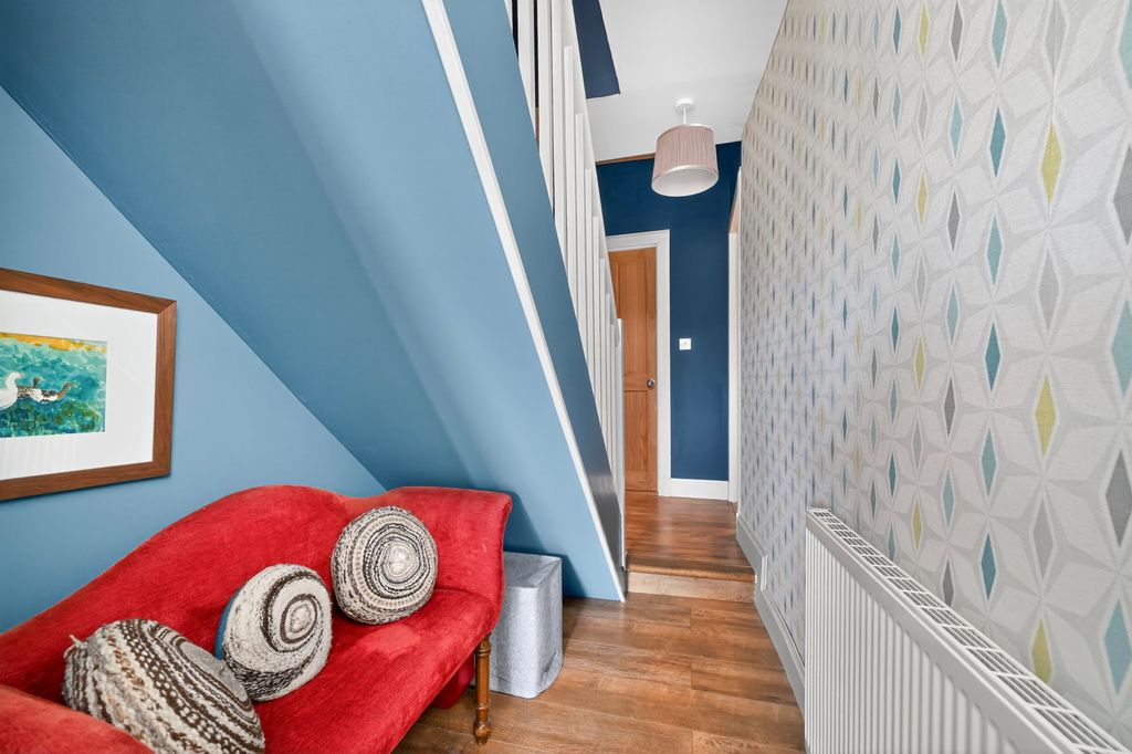 Additional image 12 of 4 bed detached house for saleHoswick, Sandwick, Shetland ZE2