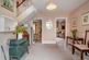 Additional image 11 of Church Road, Mortimer West End, Hampshire