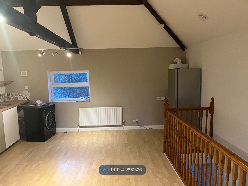 Additional image 7 of 2 bed maisonette to rentPreston Court, Preston, Nr Oakham LE15