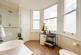Additional image 5 of Eversfield Road, Richmond, Surrey
