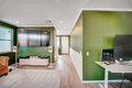 Additional image 13 of 4105 S Sunflower Paseo, Ontario, CA, 91761