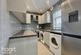 Additional image 3 of Beechwood Road, Luton