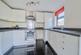 Additional image 2 of Talavera Close, Bristol