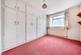 Additional image 14 of Bramcote, Nottingham NG9