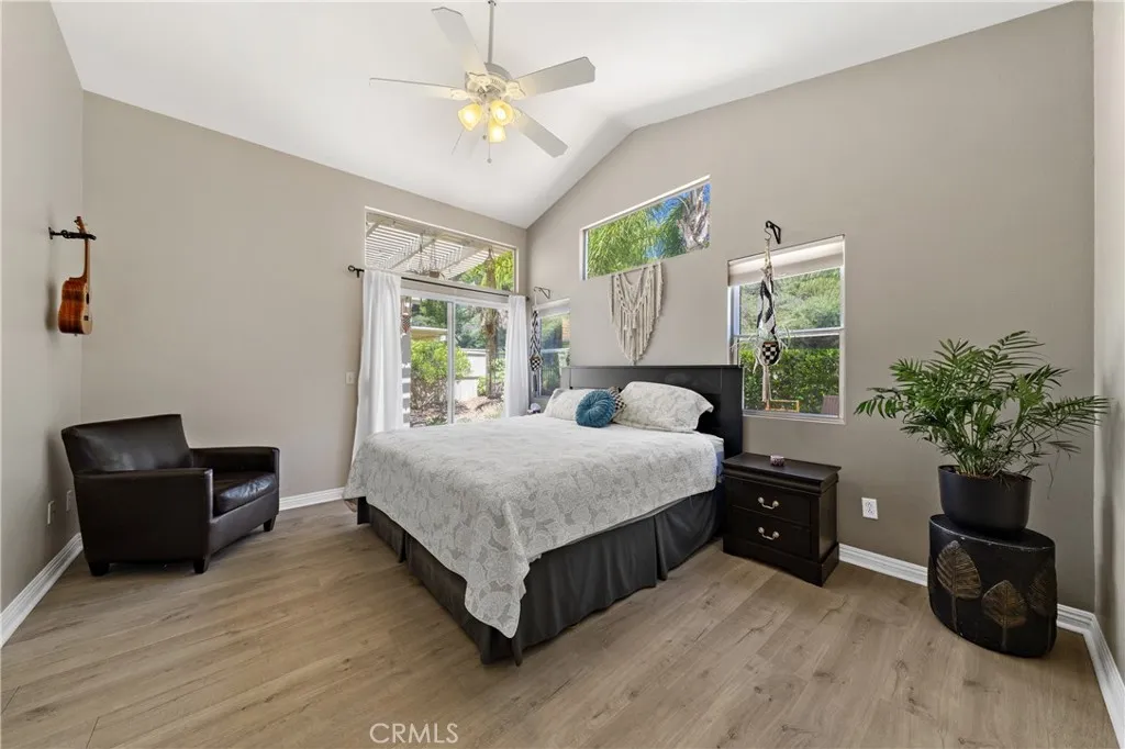 Additional image 76 of 23891 Via Astuto, Murrieta, CA 92562
