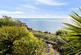 Additional image 22 of Radnor Cliff, Folkestone, CT20