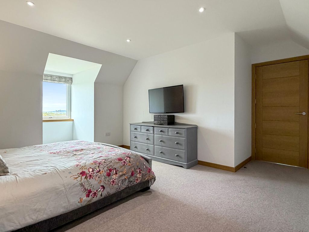 Additional image 27 of 5 bed detached house for saleBirnie, Elgin IV30