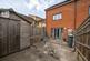 Additional image 20 of Padworth Avenue,  Kennet Island,  Reading,  RG2