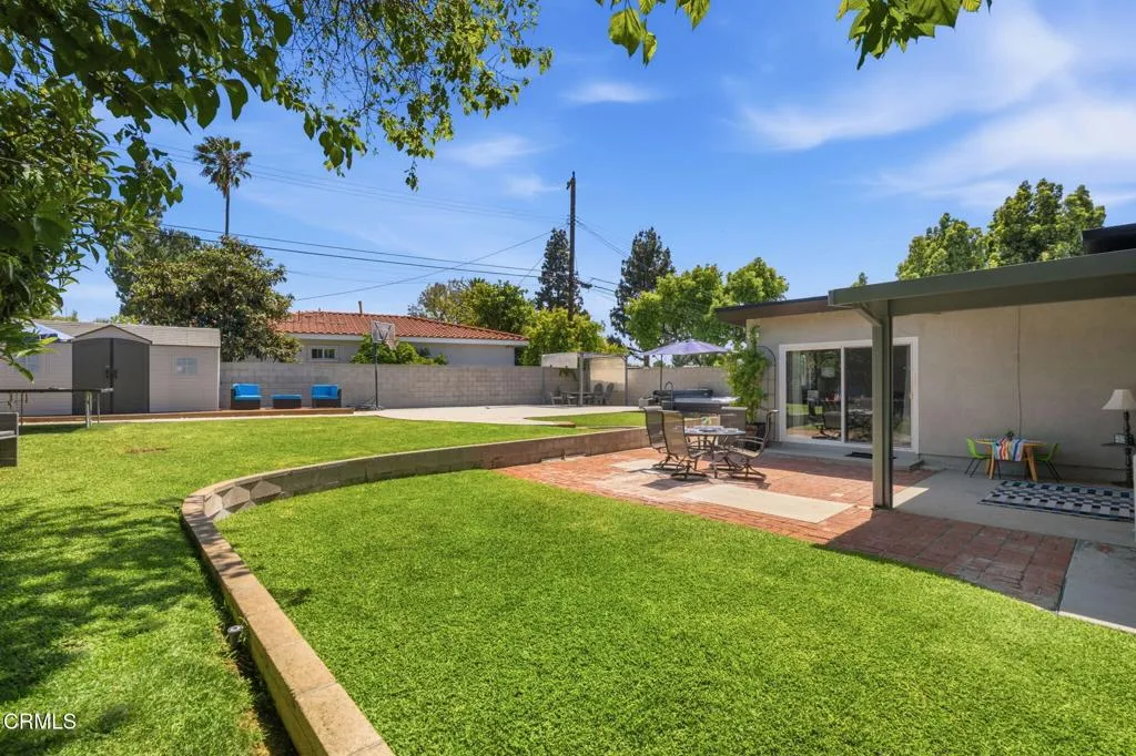 Additional image 32 of 14144 Viburnum Drive, Whittier, CA 90604