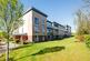 Additional image 30 of Greenwood Grove East, Stewarton Road, Newton Mearns
