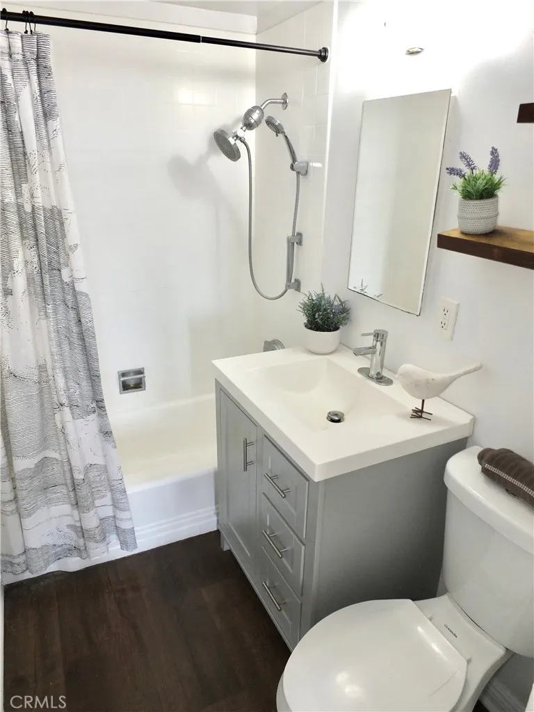 Additional image 65 of 100 Atlantic Avenue Unit 1108, Long Beach, CA 90802