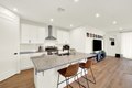Additional image 17 of 1517 Falabella Way, Olivehurst, CA, 95961