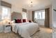 Additional image 7 of Plot 211, The Dawlish at Atherstone Place, Old Holly Lane CV9