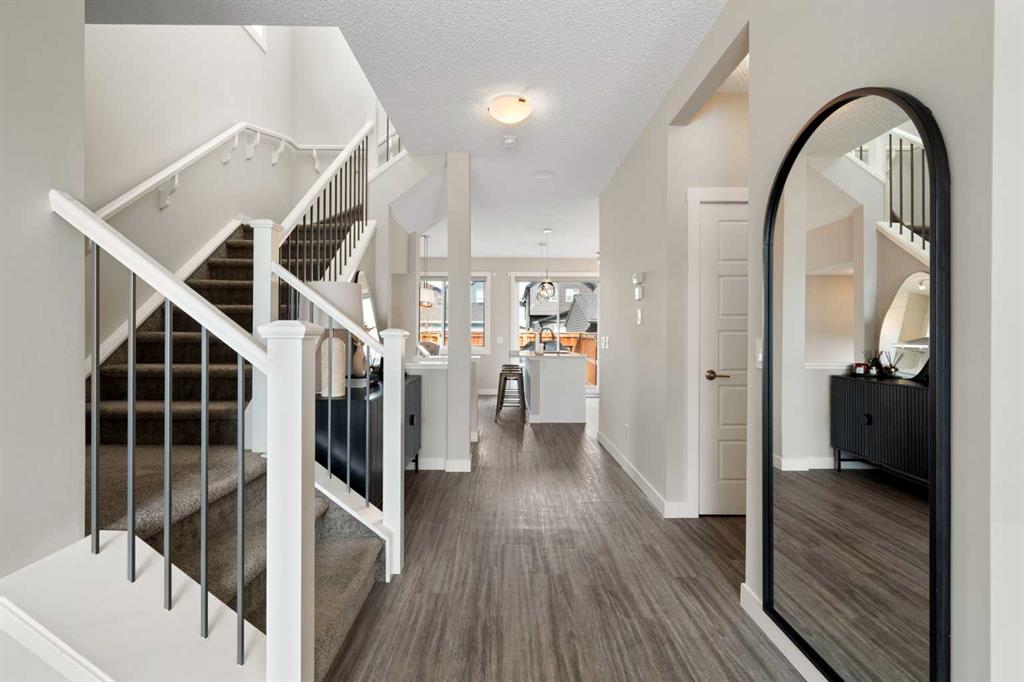 Additional image 6 of 170 Seton Grove SE, Calgary, AB, T3M 2Y9